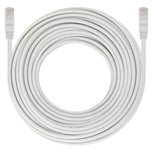 UTP patch kábel CAT5E PVC 15m                                                                         S9127