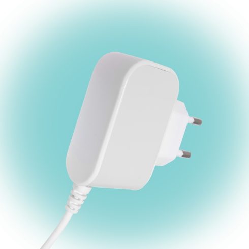 Hálózati adapter, microUSB, HSO                                                                       SA2000MU