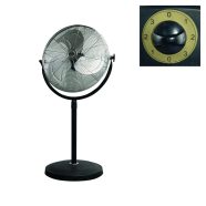   Álló fém ventilátor, 45 cm, 100 W                                                                     SFI45