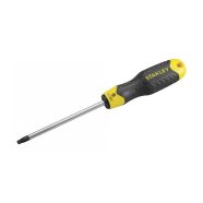   STANLEY Torx tt27 x 120mm csavarhúzó                                                                  STHT0-65152