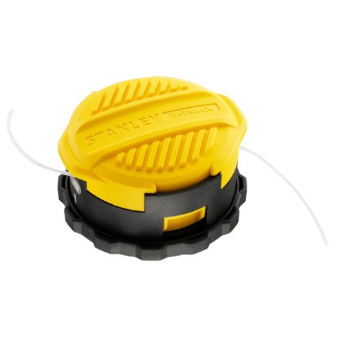 STANLEY QUICKWIND fej (2mm, 6m)                                                                       STZST1226-XJ