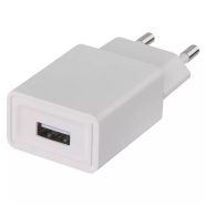   Univerzális USB adapter 1A                                                                            V0122