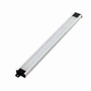   LED pult megvilágító Slim Touch 5W 420lm 4000K, Alu 11086                                             VT2405210510