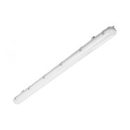   LED IP65 lámpatest TORES 50W 7100lm 1200mm                                                            VT374173