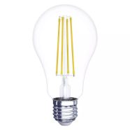   LED filament A67 E27 11W(100W) 1521lm WW                                                              Z74284