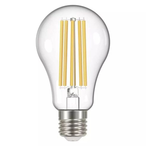 LED filament A67 E27 17W(150W) 2452lm WW                                                              Z74290