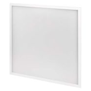   LED panel PROXO, 60x60 33W 4360lm IP20 NW, beépíthető                                                 ZB1114