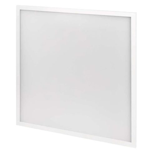 LED panel PROXO, 60x60 33W 4360lm IP20 NW, beépíthető                                                 ZB1114