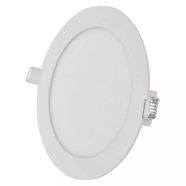   LED lámpatest süllyesztett Nexxo 12,5W 1000lm IP40 WW                                                 ZD1134