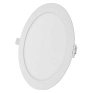   LED lámpatest süllyesztett Nexxo 18W 1500lm IP40 NW                                                   ZD1145