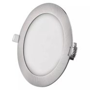   LED lámpatest süllyesztett Nexxo 12,5W 1000lm IP40 CCT                                                ZD1233