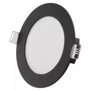   LED lámpatest süllyesztett Nexxo 7W 450lm IP40 CCT                                                    ZD1323