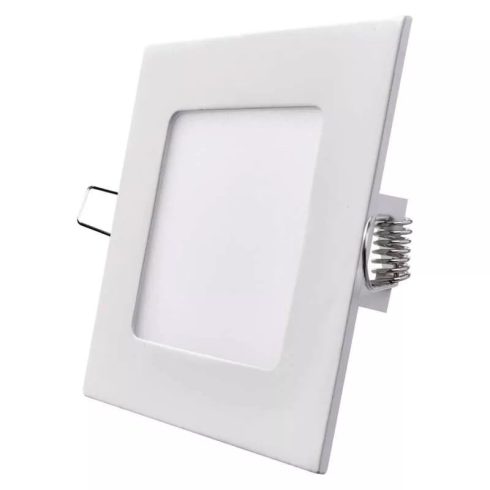 LED panel Profi 6W IP20 WW                                                                            ZD2121