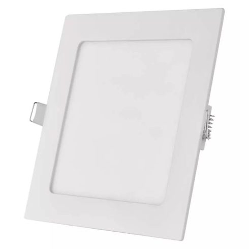 LED lámpatest süllyesztett Nexxo 18W 150lm IP40 NW                                                    ZD2145