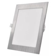   LED lámpatest süllyesztett Nexxo 18W 1500lm IP40 CCT                                                  ZD2243