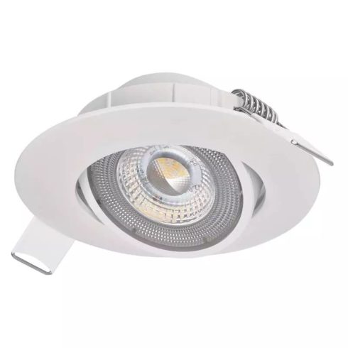 LED spotlámpa Exclusive 5W IP20 WW                                                                    ZD3121