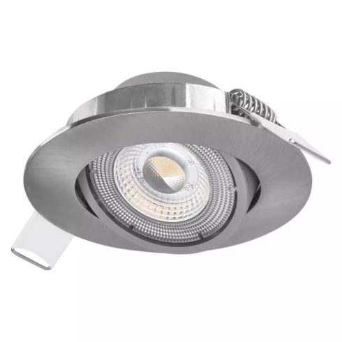 LED spotlámpa Exclusive 5W IP20 WW                                                                    ZD3221