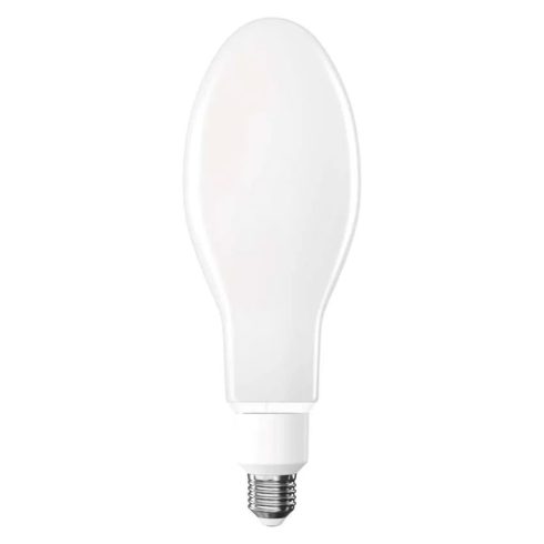 LED filament ED90 E27 36W(327W) 6000lm NW                                                             ZF5751