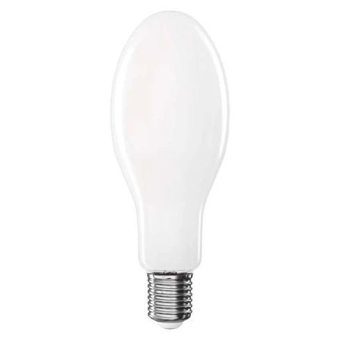 LED filament ED90 E40 36W(327W) 6000lm NW                                                             ZF5754