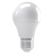   LED izzó A60 E27 8,5W(60W) 806lm NW                                                                   ZL4011