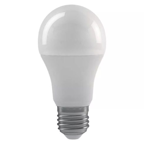 LED izzó A60 E27 10,5W(75W) 1060lm dimmelhető WW                                                      ZL4206