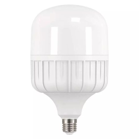 LED izzó T140 E27 44,5W(270W) 4850lm NW                                                               ZL5751