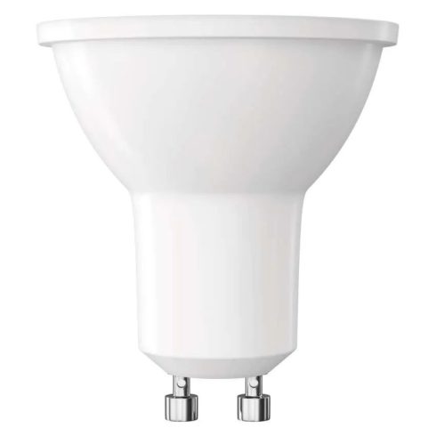 LED izzó MR16 GU10 2,9W(25W) 250lm NW                                                                 ZL8F03