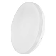   LED mennyezeti lámpa Tori 24W IP54 2400lm NW                                                          ZM4322