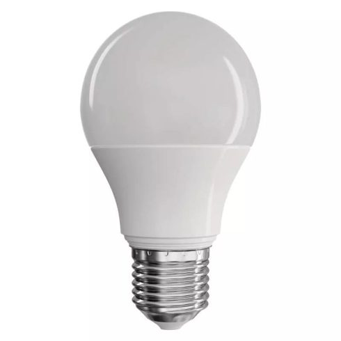 LED True Light izzó A60 E27 7,2W(60W) 806lm WW                                                        ZQ5144