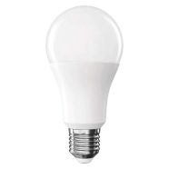   LED izzó A60 E27 13W(100W) 1521lm NW                                                                  ZQ5E63