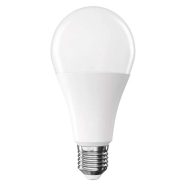   LED izzó A70 E27 16W(120W) 1901lm WW                                                                  ZQ5E71