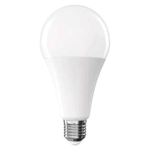 LED izzó A80 E27 20W(150W) 2452lm WW                                                                  ZQ5E81