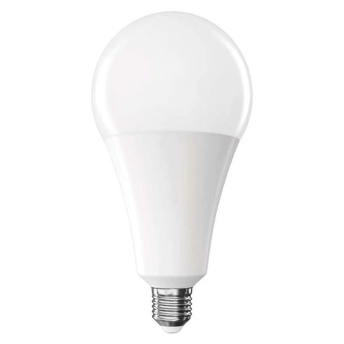 LED izzó A95 E27 28W(200W) 3452lm WW                                                                  ZQ5E91