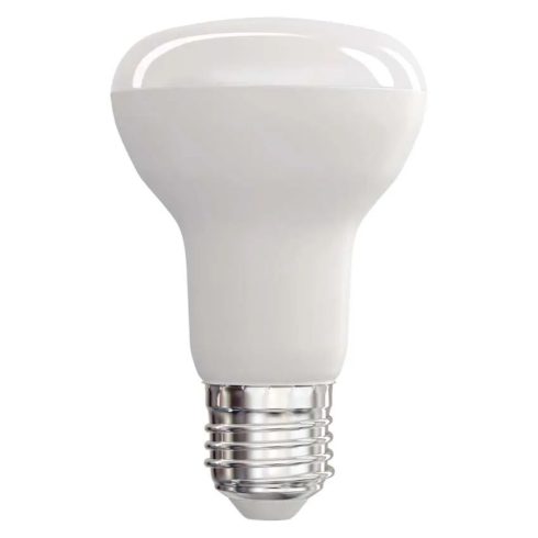 LED izzó R63 E27 8,8W(60W) 806lm NW                                                                   ZQ7141