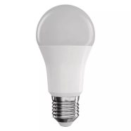   GoSmart LED izzó A60 11W(75W) 1050lm E27 ZigBee RGB CCT dimmelhető                                    ZQZ515R