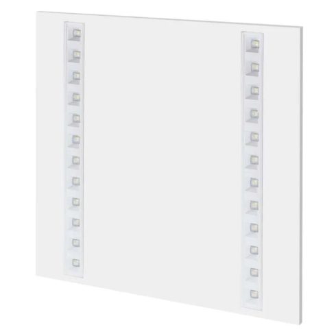 LED panel Troxo 60x60 27W IP20 NW UGR                                                                 ZR1722