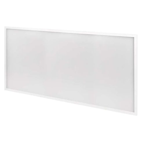 LED panel Proxo 30x60 19W IP20 NW                                                                     ZR2212