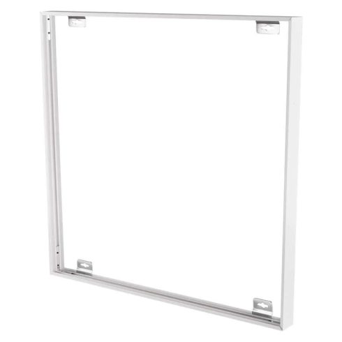 Led-panel keret 60x60cm screWless                                                                     ZR9036