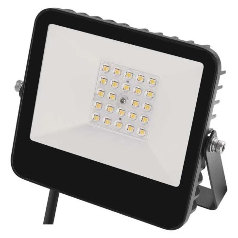 Aveno LED reflektor 20W 2900lm IP66 NW                                                                ZS2413