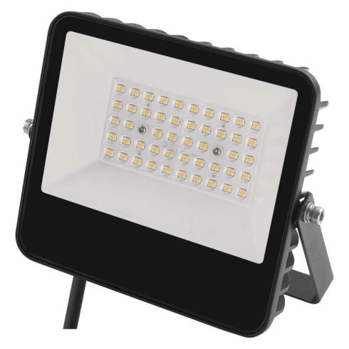 Aveno LED reflektor 30W 4500lm IP66 NW                                                                ZS2423