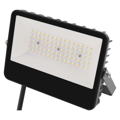 Aveno LED reflektor 48W 7200lm IP66 NW                                                                ZS2433