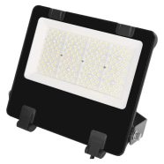   AVENO LED reflektor 100W 16000lm IP66 NW                                                              ZS2443