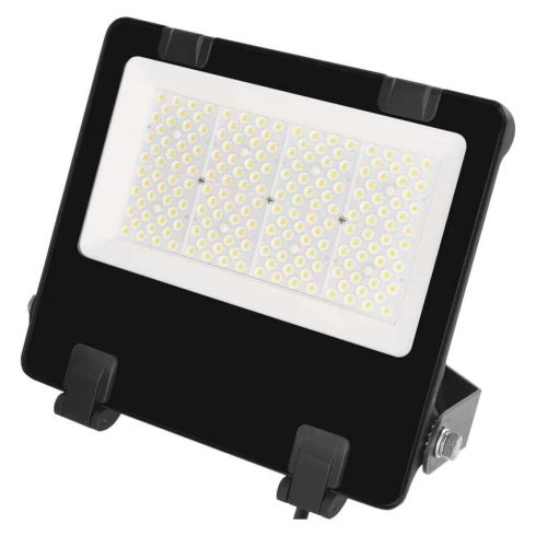 AVENO LED reflektor 100W 16000lm IP66 NW                                                              ZS2443