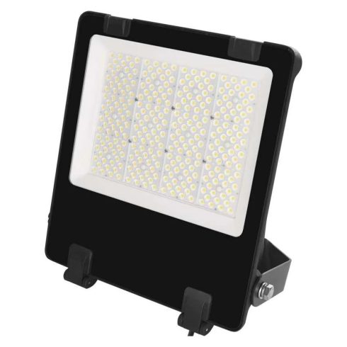 AVENO LED reflektor 150W 24000lm IP66 NW                                                              ZS2453