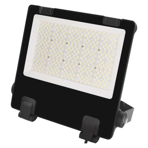 AVENO LED reflektor 200W 31000lm IP66 NW                                                              ZS2463A