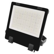   AVENO LED reflektor 300W 48000lm IP66 NW                                                              ZS2473