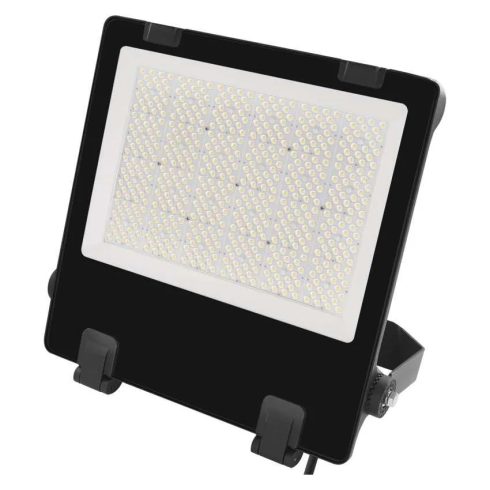 AVENO LED reflektor 300W 48000lm IP66 NW                                                              ZS2473