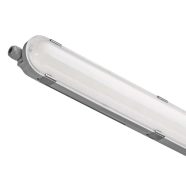   LED porálló lámpa MISTY 51W NW IP66                                                                   ZT1621