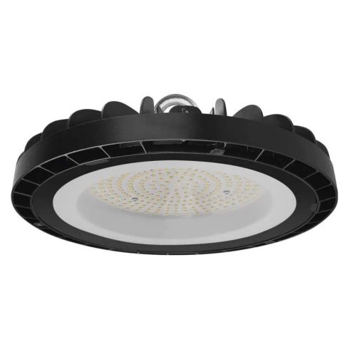 HIGHBAY LED ipari mennyezeti lámpa 133W IP65 110° 16000lm NW, CORUS                                   ZU133