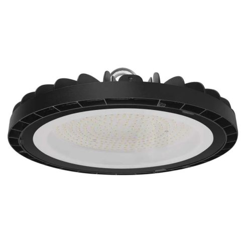 HIGHBAY LED ipari mennyezeti lámpa 225W IP65 110° 27000lm NW, CORUS                                   ZU225